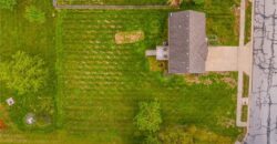 101 Bridgeport Drive, Smithville, MO 64089