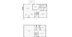 101 Bridgeport Drive, Smithville, MO 64089