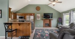 101 Bridgeport Drive, Smithville, MO 64089