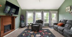 101 Bridgeport Drive, Smithville, MO 64089