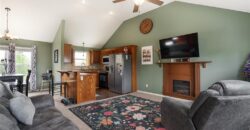 101 Bridgeport Drive, Smithville, MO 64089