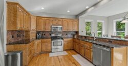 5653 Gresham Circle, Parkville, MO 64152