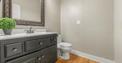 5653 Gresham Circle, Parkville, MO 64152