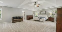 5653 Gresham Circle, Parkville, MO 64152