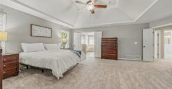 5653 Gresham Circle, Parkville, MO 64152