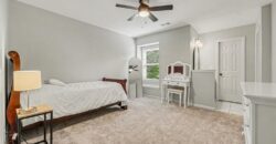 5653 Gresham Circle, Parkville, MO 64152