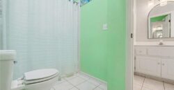 5653 Gresham Circle, Parkville, MO 64152