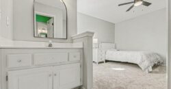 5653 Gresham Circle, Parkville, MO 64152