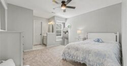 5653 Gresham Circle, Parkville, MO 64152