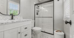 5653 Gresham Circle, Parkville, MO 64152