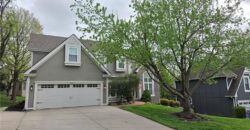 5653 Gresham Circle, Parkville, MO 64152
