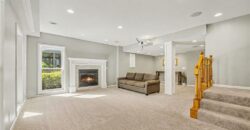 5653 Gresham Circle, Parkville, MO 64152