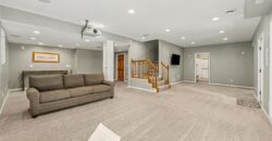 5653 Gresham Circle, Parkville, MO 64152