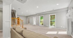 5653 Gresham Circle, Parkville, MO 64152
