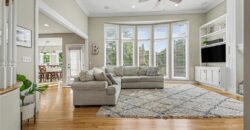 5653 Gresham Circle, Parkville, MO 64152