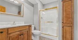 5653 Gresham Circle, Parkville, MO 64152