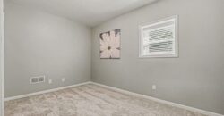 5653 Gresham Circle, Parkville, MO 64152