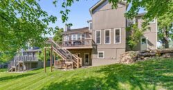 5653 Gresham Circle, Parkville, MO 64152