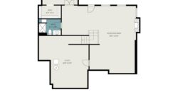 5653 Gresham Circle, Parkville, MO 64152