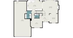 5653 Gresham Circle, Parkville, MO 64152