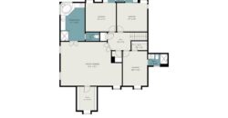 5653 Gresham Circle, Parkville, MO 64152