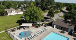 5653 Gresham Circle, Parkville, MO 64152