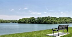 5653 Gresham Circle, Parkville, MO 64152