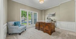 5653 Gresham Circle, Parkville, MO 64152