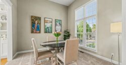 5653 Gresham Circle, Parkville, MO 64152