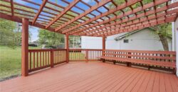 9000 N Oregon Avenue, Kansas City, MO 64154