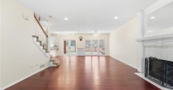 9000 N Oregon Avenue, Kansas City, MO 64154