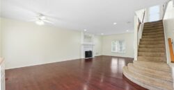 9000 N Oregon Avenue, Kansas City, MO 64154