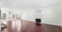 9000 N Oregon Avenue, Kansas City, MO 64154