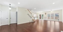 9000 N Oregon Avenue, Kansas City, MO 64154