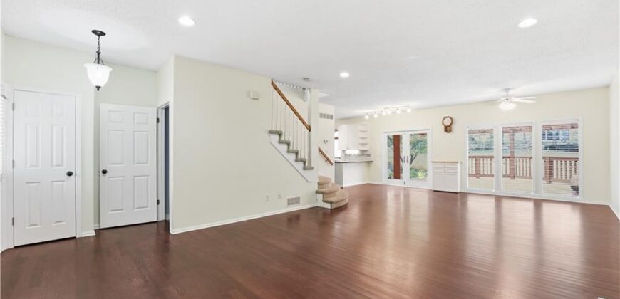 9000 N Oregon Avenue, Kansas City, MO 64154