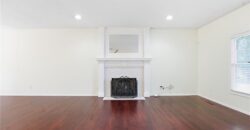 9000 N Oregon Avenue, Kansas City, MO 64154
