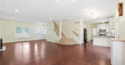 9000 N Oregon Avenue, Kansas City, MO 64154