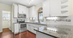 9000 N Oregon Avenue, Kansas City, MO 64154