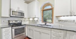 9000 N Oregon Avenue, Kansas City, MO 64154