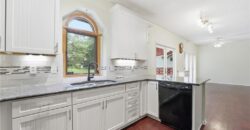 9000 N Oregon Avenue, Kansas City, MO 64154