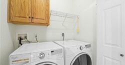 9000 N Oregon Avenue, Kansas City, MO 64154