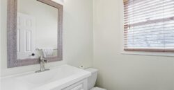 9000 N Oregon Avenue, Kansas City, MO 64154