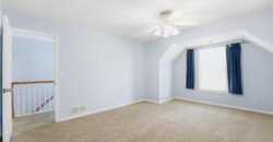 9000 N Oregon Avenue, Kansas City, MO 64154
