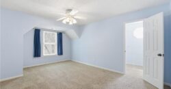 9000 N Oregon Avenue, Kansas City, MO 64154