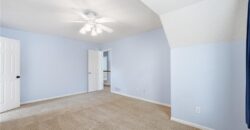 9000 N Oregon Avenue, Kansas City, MO 64154