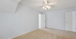 9000 N Oregon Avenue, Kansas City, MO 64154