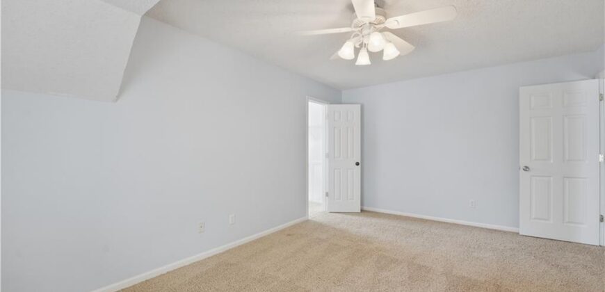 9000 N Oregon Avenue, Kansas City, MO 64154