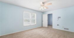 9000 N Oregon Avenue, Kansas City, MO 64154