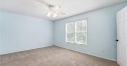9000 N Oregon Avenue, Kansas City, MO 64154