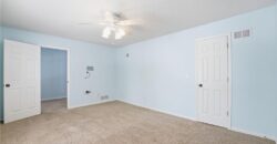 9000 N Oregon Avenue, Kansas City, MO 64154